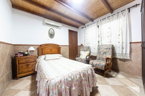 Villa i La Marina, Alicante, La Marina - € 365.000 | Ref: B5386OM - foto 25